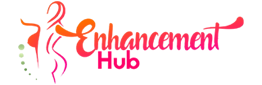 Enhancement Hub