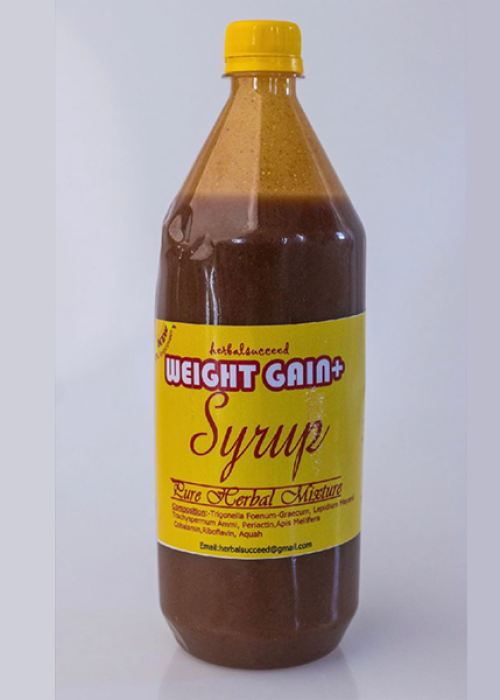 syrup-1lt.png