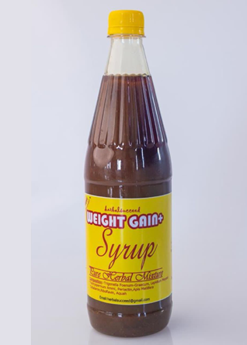 syrup-750ml.png